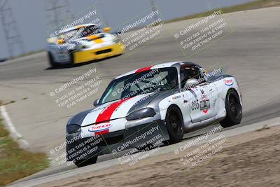 media/Apr-10-2022-Speed Ventures (Sun) [[fb4af86624]]/Superspec Cup Race/